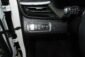 2026 Buick Enclave ST White 10k miles 042