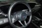 2026 Buick Enclave ST White 10k miles 043