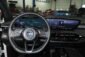 2026 Buick Enclave ST White 10k miles 044