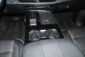 2026 Buick Enclave ST White 10k miles 045