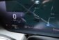 2026 Buick Enclave ST White 10k miles 046
