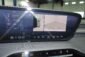 2026 Buick Enclave ST White 10k miles 047