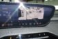 2026 Buick Enclave ST White 10k miles 048