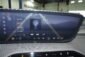 2026 Buick Enclave ST White 10k miles 049