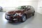 2019 Kia Optima 001