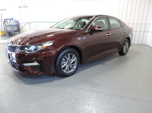 2019 Kia Optima 002