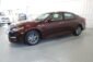 2019 Kia Optima 003