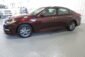 2019 Kia Optima 004