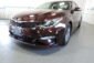 2019 Kia Optima 005