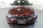 2019 Kia Optima 006