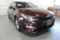 2019 Kia Optima 007