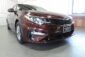 2019 Kia Optima 008