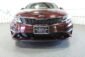 2019 Kia Optima 009