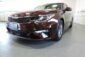 2019 Kia Optima 010