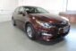 2019 Kia Optima 011