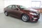 2019 Kia Optima 012