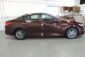 2019 Kia Optima 013
