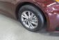 2019 Kia Optima 014