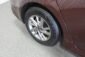 2019 Kia Optima 015