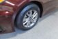 2019 Kia Optima 016