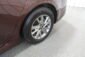2019 Kia Optima 017