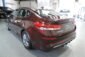 2019 Kia Optima 020