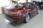 2019 Kia Optima 021
