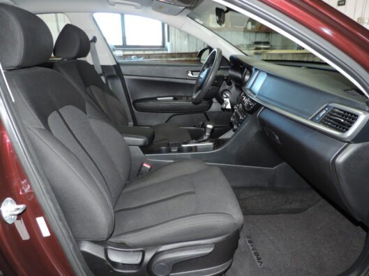 2019 Kia Optima 024