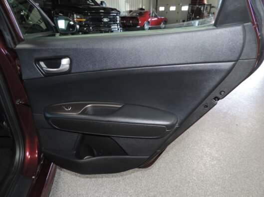 2019 Kia Optima 026