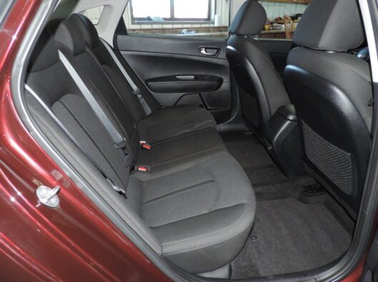 2019 Kia Optima 027