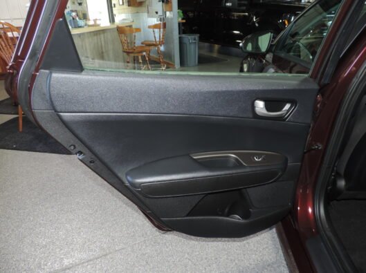 2019 Kia Optima 029