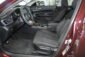 2019 Kia Optima 032