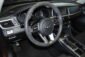 2019 Kia Optima 033