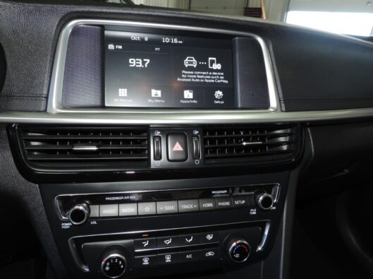 2019 Kia Optima 034