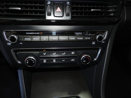 2019 Kia Optima 036