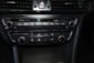 2019 Kia Optima 036
