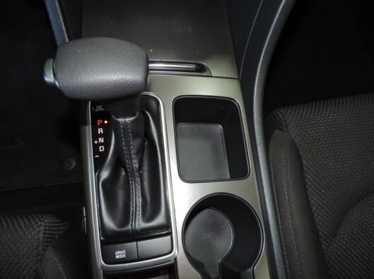 2019 Kia Optima 037