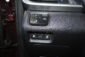 2019 Kia Optima 039
