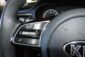 2019 Kia Optima 040
