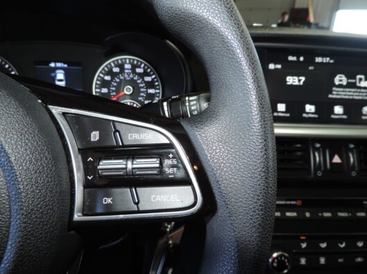 2019 Kia Optima 041