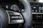 2019 Kia Optima 041