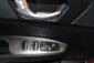 2019 Kia Optima 042