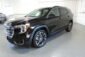2022 GMC Terrain SLT Black 002