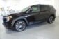 2022 GMC Terrain SLT Black 003