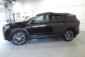 2022 GMC Terrain SLT Black 004