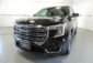 2022 GMC Terrain SLT Black 005