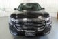 2022 GMC Terrain SLT Black 006