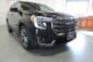 2022 GMC Terrain SLT Black 008