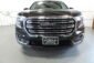 2022 GMC Terrain SLT Black 009