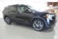 2022 GMC Terrain SLT Black 012